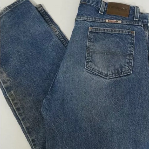 armorex fr jeans